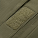 Bluza Mundurowa Patrol Flex M-Tac Dark Olive (20028048)