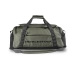 Torba Na Ramię Hyllus Duffel 45l Eberlestock Military Green (HDSJ)