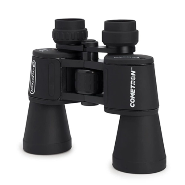 Binoculars Celestron Cometron 7x50 (71198)