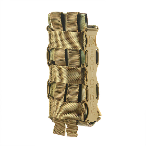 Ładownica Na Magazynek Kołczan M-Tac Multicam (10187008)