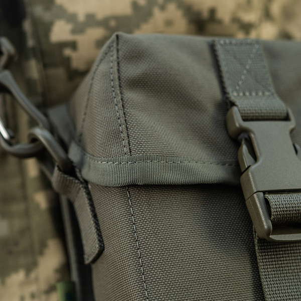 Ładownica Na Monokular PVS-14 M-Tac Olive (10023101)