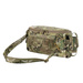 Torba Medyczna CLS Elite M-Tac Multicam (10358008)