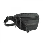 Torba Wielofunkcyjna / Nerka Modular Hip Bag Tasmanian Tiger Czarna (7185.040)