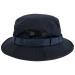 Kapelusz Boonie Hat 5.11 Dark Navy (89422ABR)