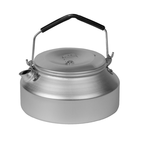 Czajnik Turystyczny Trangia 25 Kettle 0,9l (BF203324)