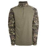 Combat Shirt Maskpol Model 2 MAPA (CS-02)