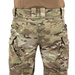 Spodnie Direct Action VANGUARD Combat Trousers Ranger Green (TR-VGCT-NCR-RGR)