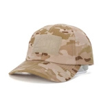 Czapka Z Daszkiem / Baseball V920 Ranger Cap Arktis Multicam® Arid