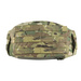 Nakładka / Pas Zewnętrzny Taktyczny War Belt ARMOR M-Tac Multicam (10037808)
