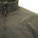 Kurtka G-LOFT Windbreaker Carinthia Olive