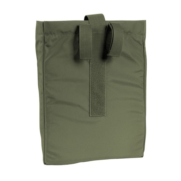 Torba Zrzutowa / Worek Na Odzysk Dump Pouch Tasmanian Tiger Olive (7745.331)