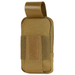 Phone Pouch Condor Olive Drab (191224-001)