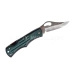 Nóż Składany Sport Folder Schrade AP35 Powystawowy