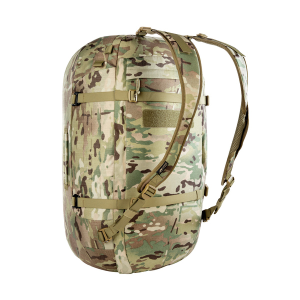 Torba Transportowa Duffle Bag 65 Tasmanian Tiger Multicam (8741.394)