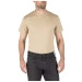 T-shirt Utili-T Crew 3-Pack ACU TAN (40016-165) 