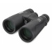 Binoculars Celestron Nature DX 10x50 (72335)