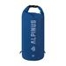 Worek Przeprawowy Alpinus Tutunendo-Hobart 50L Niebieski (OS11451)