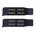 Plate Carrier Guardian Cummerbund Helikon-Tex Sentinel Blue (MO-GCR-PO-SB)