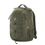 Plecak Urban Line Force Pack 15l M-Tac Olive (GB0328)