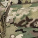 Kamizelka Taktyczna Protector Plate Carrier ClawGear Multicam