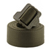 Pas Double Duty Tactical Belt M-Tac Olive (10063001)
