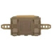 Compact Med Pouch Horizontal Direct Action MultiCam (PO-CMDH-CD5-MCM)