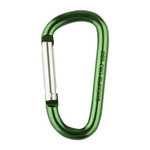 Karabińczyk 8 cm M-Tac Olive (HWDSK02)