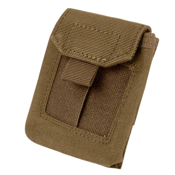 Kieszeń Na Rękawice EMT Glove Pouch Condor Coyote (MA49-498)