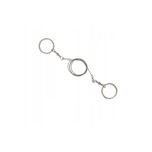 Piła Linkowa FMP-25P Fire Maple