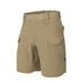 Bermudy / Krótkie Spodnie Outdoor Tactical Shorts OTS 8.5" Lite Helikon-Tex Beż (SP-OTS-VL-13)