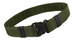 Tactical Belt Texar Olive Green New (10-TAB-TG)
