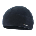 Watch Cap LIGHT Polartec M-Tac Dark Navy Blue