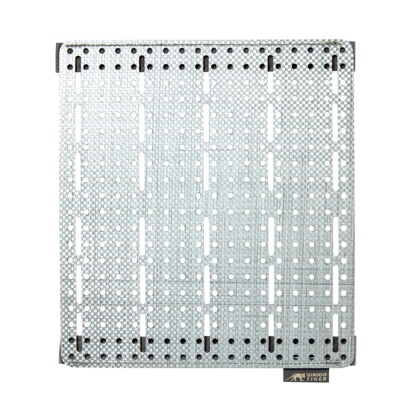 SRPP Panel 23x25,5 Tasmanian Tiger Titan Grey (8835.021)