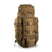 Sniper Backpack Eberlestock Terminator XL 98 Litres Coyote Brown (F4NT)