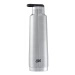 Butelka Termiczna Stalowa Pictor Insulated Bottle 750 ml Esbit Srebrna (IB750PC)