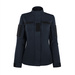 Bluza Damska Mundurowa Patrol Flex Lady M-Tac Dark Navy Blue ( 20533015)
