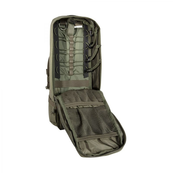 Kieszeń Tac Pouch 13SP 5 Litrów Tasmanian Tiger Olive (7856.331)