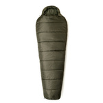 Śpiwór Sleeper Expedition (-12°C / -17°C) Snugpak Olive