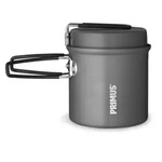 Garnek Turystyczny LiTech Trek Kettle Primus 1 l (P731722)