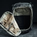 Plecak T4 Apperentice Pack Eberlestock Military Green (T4MJ)