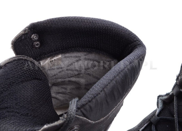 Wkłady Do Butów Narciarskich Lowa Gore-Tex Oryginał Demobil DB