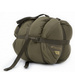 Sleeping Bag Survival One (-20°C / -35°C) Carinthia Olive (92070)