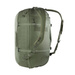 Equipment Duffle Bag 65 Tasmanian Tiger Olive (7978.331.UNI)