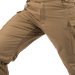 Trousers MBDU Helikon-Tex NyCo Ripstop MM14 (SP-MBD-NR-UC)