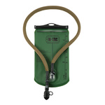 Wkład Do Systemu Hydracyjnego /Bukłak 1,5l Gen.2 M-Tac Olive (60088901)
