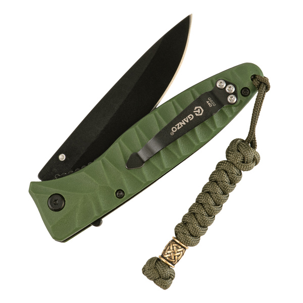 Temblak Viper M-Tac Olive (10295501)