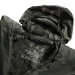 Śpiwór Cold Weather Wojskowy US Army Alpina Industries Olive Oryginał Demobil BDB