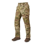 Spodnie Hot Weather Combat Pant 5.11 Multicam (74102NLABR)