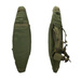 Pokrowiec Na Broń SMPS DragBag Long Berghaus Olive Green Oryginał Nowy