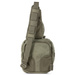 Plecak / Torba 5.11 Tactical Rush Moab 6 11 l Ranger Green (56963ABR-186)